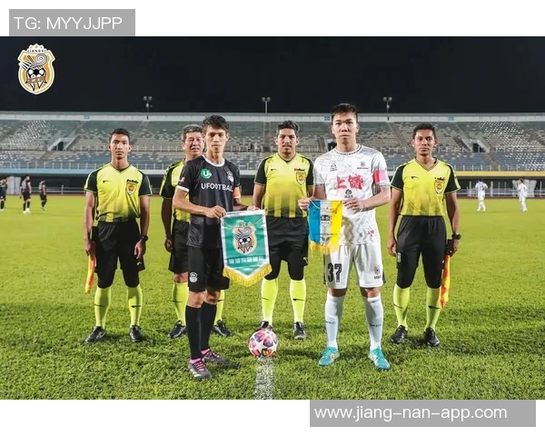 中国足球队传奇球星名将盘点与他们在国内外赛场的辉煌成就分析 中国足球队传奇球星名将盘点与他们在国内外赛场的辉煌成就分析