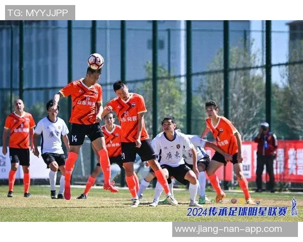 以知名球星代言为核心探讨足球公司品牌影响力与市场传播路径 以知名球星代言为核心探讨足球公司品牌影响力与市场传播路径