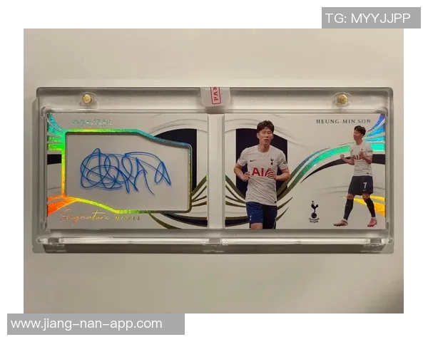 卡普卡足球卡片的市场价值如何影响收藏者投资决策 卡普卡足球卡片的市场价值如何影响收藏者投资决策