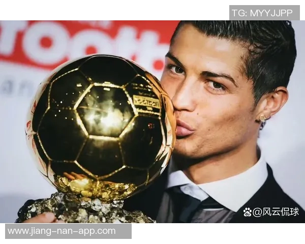 在哪里可以找到足球球星的头像图片及其资源下载途径解析