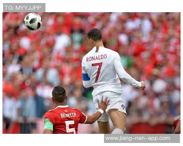 捷克足球天才内维尔崭露头角 引领新一代足球风潮