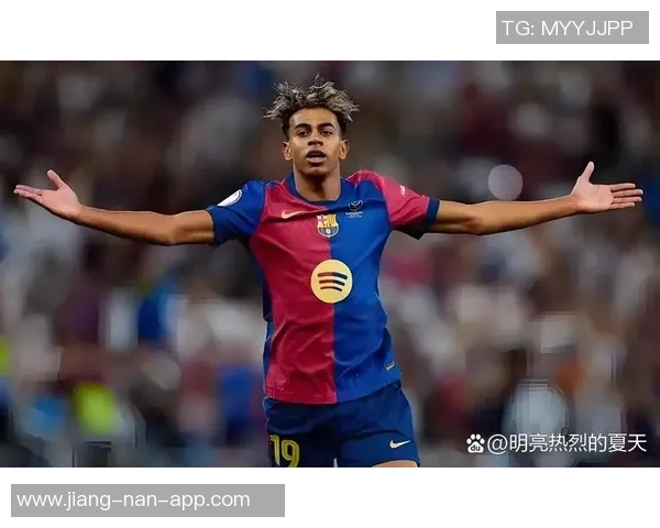 杀马特风格的足球明星是谁 他是如何在球场上闪耀的