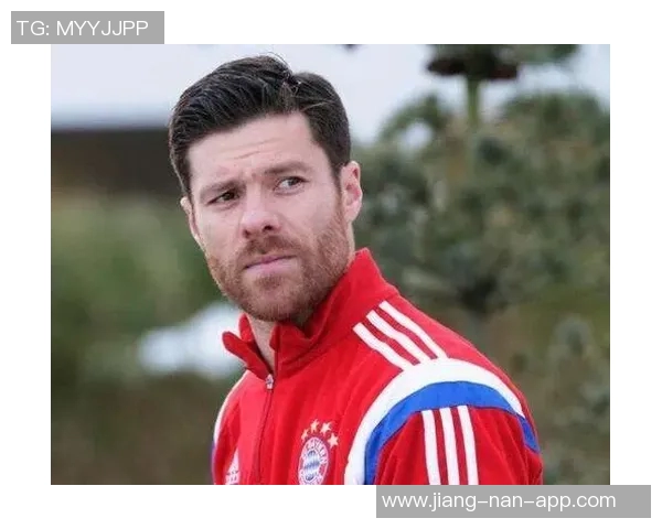 荣耀足球4转会球星大揭秘：如何高效引援打造梦幻阵容