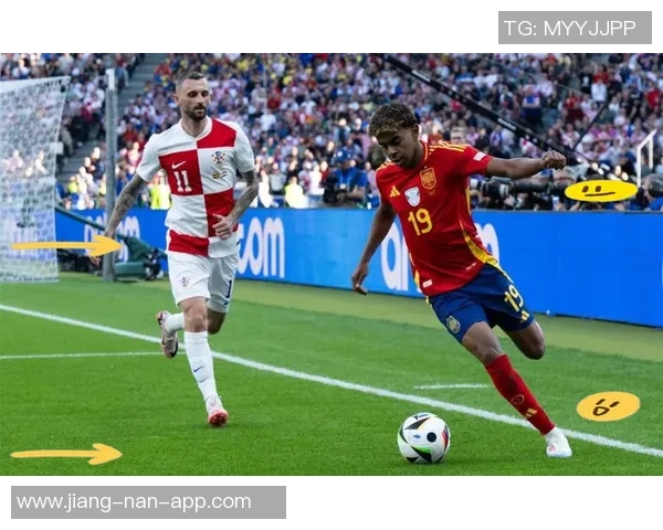 2025年百大足球球星最新排名揭晓 传奇与新星的激烈角逐 2025年百大足球球星最新排名揭晓 传奇与新星的激烈角逐