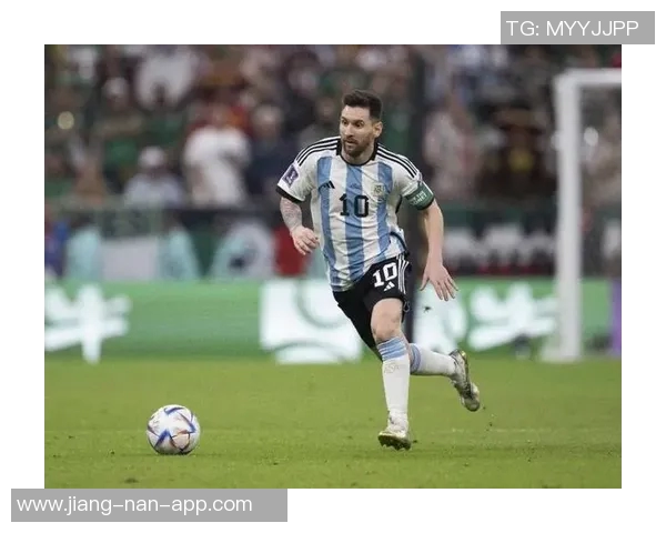 四指足球星逆境崛起以坚毅意志书写绿茵传奇新篇章