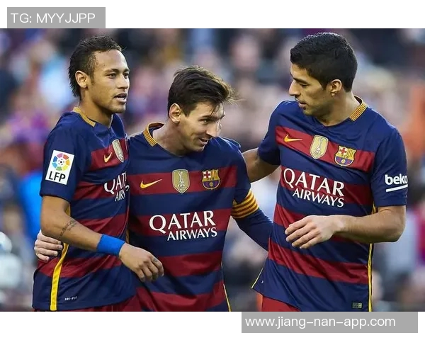 内马尔与足球历史伟大球星的排名对比与影响分析