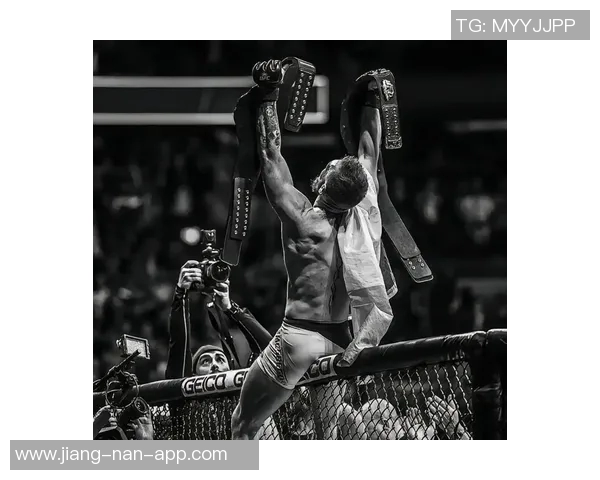 康纳携手世界足球球星共谱绿茵传奇与激情梦想之旅 康纳携手世界足球球星共谱绿茵传奇与激情梦想之旅