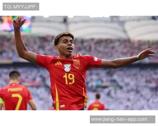 梅西的孩子成足球新星 是否能继承父亲辉煌的足坛传奇