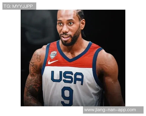 百元以内性价比高的足球球星推荐打造实惠梦之队 百元以内性价比高的足球球星推荐打造实惠梦之队