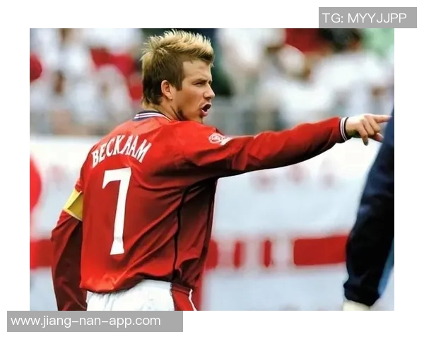 足坛传奇巨星不幸辞世 世界球迷沉痛缅怀永远的足球英雄 足坛传奇巨星不幸辞世 世界球迷沉痛缅怀永远的足球英雄