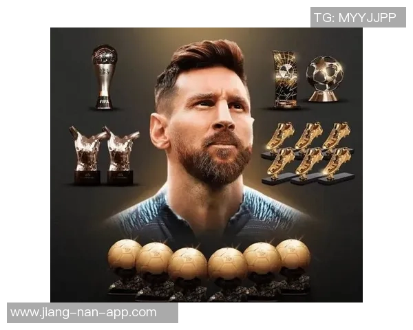 足球四大球星争锋巅峰谁能脱颖而出成为未来之王 足球四大球星争锋巅峰谁能脱颖而出成为未来之王